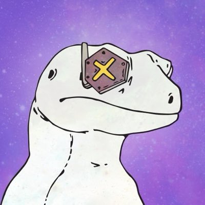 getm0ney's profile picture