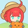 Pumpkin Is Yummy!? | カボチャっておいしいの!? 的头像