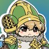 Profilbild von Dr. Fenix