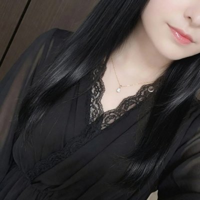 三浦 リコミ's profile picture