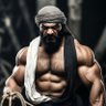 Abdullah 的头像