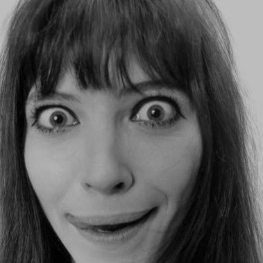 amalia's profile picture