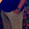 Oscar perez's profile picture