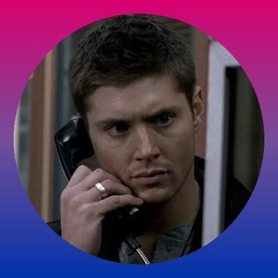deanprinchester's profile picture
