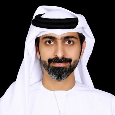 محمد المندوس 971+ 🇦🇪's profile picture