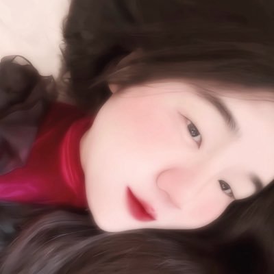 Jub's profile picture