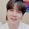 Profilbild von AJ⁷ 🍊🍓