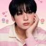 Minmin⁷ 💘 profil fotoğrafı