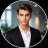 Jackson's profile picture