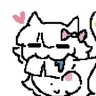 Profilbild von ᓚᘏᗢ-chan𑁤 !!