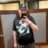 Young Jobber's profile picture