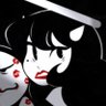 𝙎𝙡𝙖𝙙 𝙆𝙤𝙡 💭 (𝘊𝘖𝘔𝘔𝘚 𝘖𝘗𝘌𝘕)'s profile picture