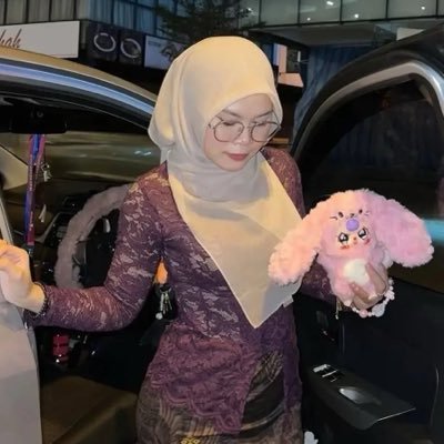 aenrul's profile picture