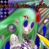 Фото профиля Mildred