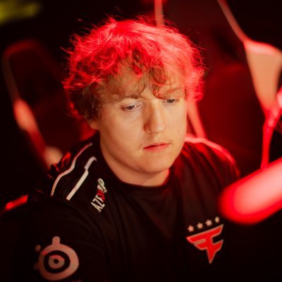 Pznguin's profile picture
