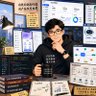 一个放羊娃yigeFYW's profile picture