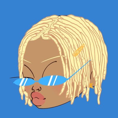 ruebyix's profile picture