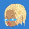 Фото профиля Abeba Tesfaye💖