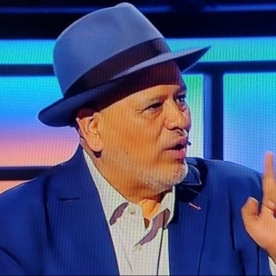 ReneFranco's profile picture