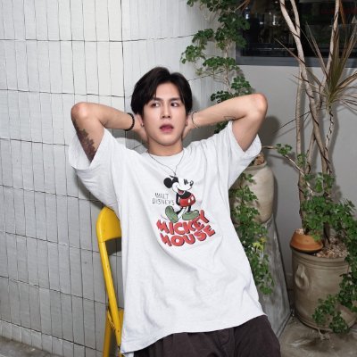 nnnnut's profile picture