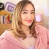 TheMavShow 🦄's profile picture