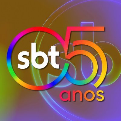 SBT Chamadas Plus | FÃ-CLUBE's profile picture