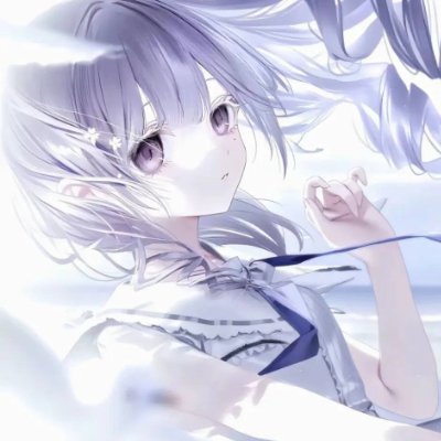 ShophiaOficial's profile picture