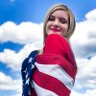 Фото профиля Sia🇺🇸