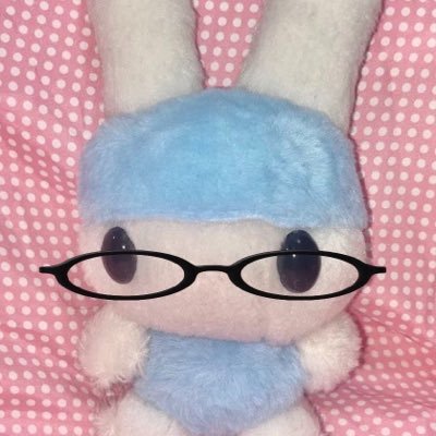 ハート's profile picture