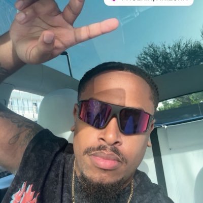 HesiKane's profile picture