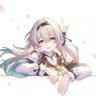 Profilbild von Keleus