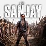 SANJAY REDDYᵀʰᵉ ᴾᵃʳᵃᵈⁱˢᵉ's profile picture