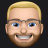 Profilbild von Jason Bielecki