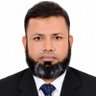 Md Kabir hossain 的头像