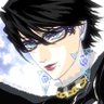 Profilbild von ୭ ˚viito