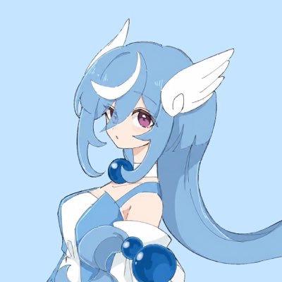 1Romiz's profile picture