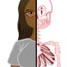 Smallgoober!'s profile picture