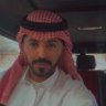 برزان الهبيش's profile picture