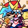 Profilbild von EpicFunker🆖