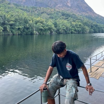 siriphngs37896's profile picture