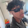 Profilbild von Zé ninguém𓅓