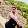 Manoj Target's profile picture