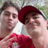 Profilbild von Fern_GutZ