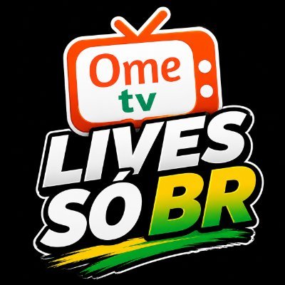 LIVESSOBRR's profile picture