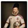 felipe molón profil fotoğrafı