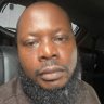 Omotola Osinowo profil fotoğrafı