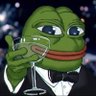 Fun Channel's profile picture
