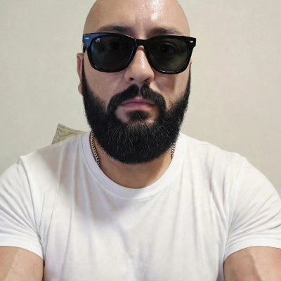 Dr. Mariguapo's profile picture