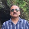 Фото профиля Wg Cdr Brajesh, Veteran