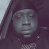 Terrill Jones's profile picture